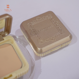 [New] Phấn Phủ Nén Canmake Marshmallow Finish Foundation 9.1G