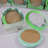 Tạo Khối Physicians Formula Butter Bronzer 11G
