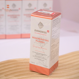 Huyết Tương Evenswiss Regenerating Plasma