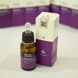 Serum Juliette Armand Elements Folic Acid B9