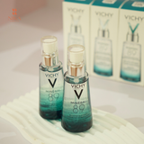 Serum Vichy Mineral 89