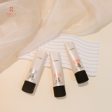 Kem Lót Mac Strobe Cream 50Ml