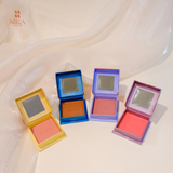 Phấn Má Hồng Benefit 3.5G