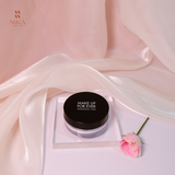 Phấn Phủ Bột Make Up For Ever Ultra Hd 8.5G