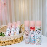 Dầu Gội Khô Colab Dry Shampoo