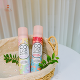 Dầu Gội Khô Colab Dry Shampoo