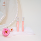 Son Tint Bóng Ofelia Lolli Glow Tint 3.9G