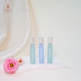 Son Tint Bóng Ofelia Lolli Glow Tint 3.9G