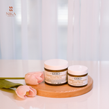 Kem Dưỡng Hoa Cúc Kiehls Calendula Serum-Infused Water Cream