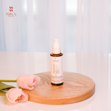 Serum Chống Nắng Image Prevention Sun Serum Spf30 28.3G