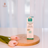 Kem Chống Nắng Martiderm The Originals Proteos Screen Spf50+ Fluid Cream 40ML