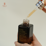 Serum Chống Lão Hoá Estee Lauder Advanced Night Repair