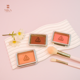 Phấn Má Hồng 3Ce New Take Face Blusher