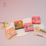 Phấn Má Hồng Benefit 3.5G