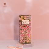 Nước Hoa Gucci Flora Gorgeous Gardenia Edp