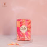Nước Hoa Hermes Twilly D'Hermes Eau Poivree Edp 85Ml