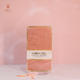 Nước Hoa Good Girl Carolina Herrera New York Fantasic Pink Edp 80Ml