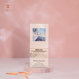 Nước Hoa Maison Margiela Replica Sailing Day Edt 100Ml