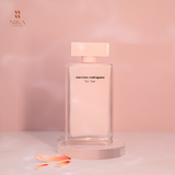 Nước Hoa Narciso Rodriguez For Her Edp
