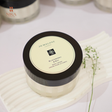 Kem Dưỡng Body Jo Malone Body Cream 175Ml