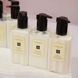 Sữa Dưỡng Thể Jo Malone Body & Hand Lotion 250Ml