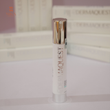 Serum Dermaquest Essential B5 Hydrating 29.6Ml