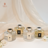 Tinh Dầu Jo Malone London 165Ml