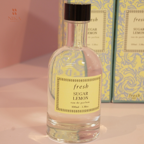 Nước Hoa Fresh Edp 100Ml