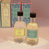 Nước Hoa Fresh Edp 100Ml