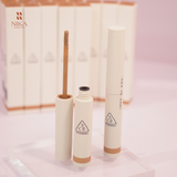 Kẻ Mày Dạng Kem 3CE All Rounder Brow 6.5Ml