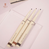 Chì Kẻ Mắt 3CE Soft Mute Pencil Liner