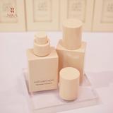 Kem Nền Jung Saem Mool Skin Nuder Foundation 30Ml