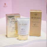 Kem Chống Nắng Cle De Peau Uv Protective Cream 50Ml