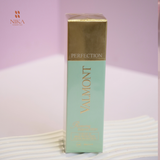 Kem Chống Nắng Valmont Restoring Perfection 30Ml