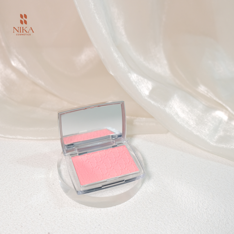 Phấn Má Hồng Dior Backstage Rosy Glow 4.6G