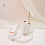 Kẻ Mày Dạng Kem 3CE All Rounder Brow 6.5Ml