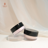 Phấn Phủ Bột Jung Saem Mool Essential Powder Illuminator 10G