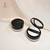 Phấn Phủ Bột Jung Saem Mool Essential Powder Illuminator 10G