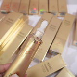 Kem Mắt Ahc Premier Ampoule In Eye Cream 40Ml