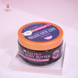 Dưỡng Thể Tree Hut Shea Body Butter 198G