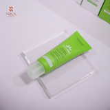 Kem Dưỡng Babe Repairing Moisturiser 50Ml