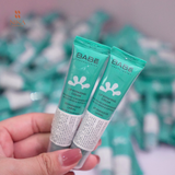 Son Dưỡng Babe Lip Repairing Cream 15Ml