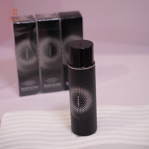 Xịt Make Up Pramy Moisturizing Makeup Setting Spray 100Ml