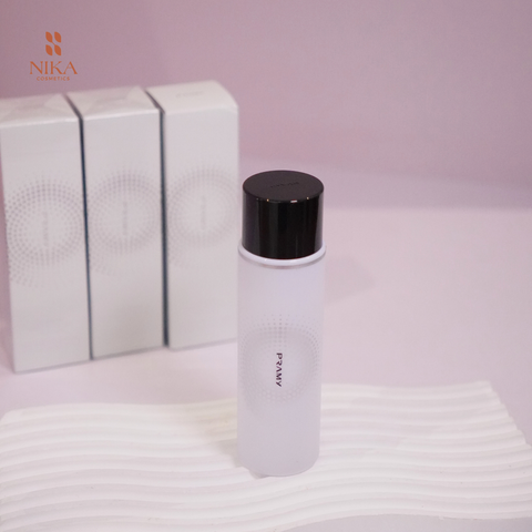 Xịt Make Up Pramy Moisturizing Makeup Setting Spray 100Ml