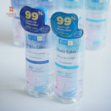 Tẩy Trang Hada Labo Micellar Water 240Ml