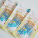 Kem Chống Nắng Sunplay Skin Aqua Tone Up Uv Essence 50G