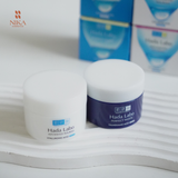Kem Dưỡng Hada Labo 50G