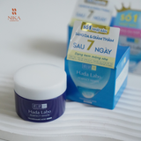 Kem Dưỡng Hada Labo 50G
