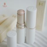 Highlight Thỏi Hince True Dimension Radiance Balm 10G