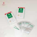 Miếng Dán Mụn Acnes Clear Patch 48M